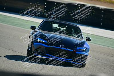 media/Sep-28-2025-Speed Ventures (Sun) [[cf5fbece84]]/Yellow group/Turn 1 and 3 Exit/